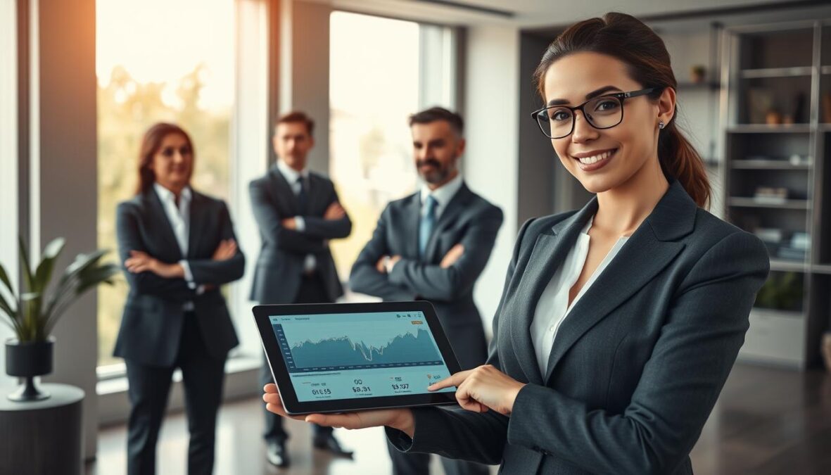 Schnellkredit Definition und Merkmale