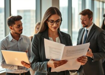 Sofortkredit mit schneller Kreditauszahlung