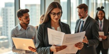 Sofortkredit mit schneller Kreditauszahlung