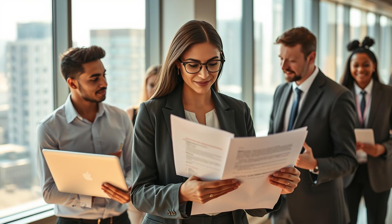 Sofortkredit mit schneller Kreditauszahlung