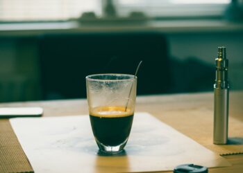 Elfbar Geräte im Vergleich: Welche passt zu Ihnen?