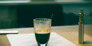 Elfbar Geräte im Vergleich: Welche passt zu Ihnen?