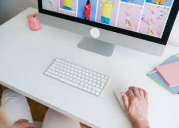 Affiliate-Marketing 2026: Nebeneinkommen mit Partnerprogrammen