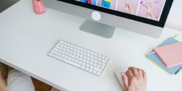 Affiliate-Marketing 2026: Nebeneinkommen mit Partnerprogrammen