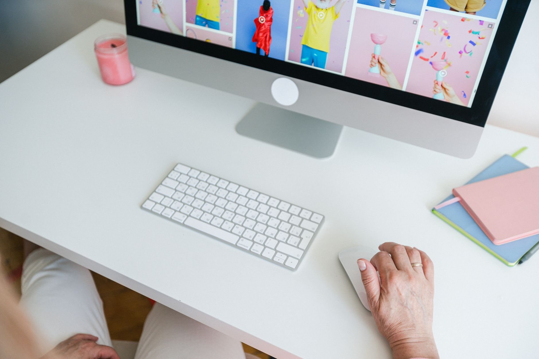 Affiliate-Marketing 2026: Nebeneinkommen mit Partnerprogrammen