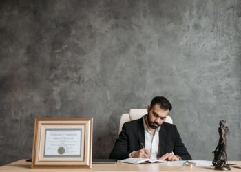 Alternativen zu Kreditvermittlern und Vergleichsportalen