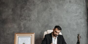 Alternativen zu Kreditvermittlern und Vergleichsportalen