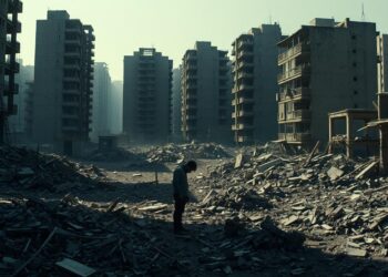 depression wirtschaft