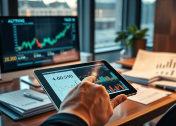 in welche aktien investieren