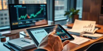 in welche aktien investieren