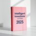 intelligent investieren