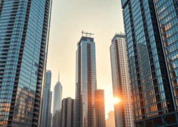 investieren in immobilien