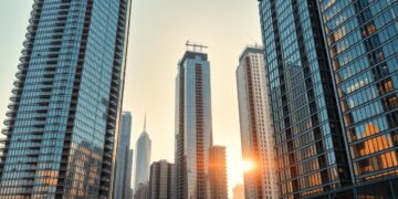 investieren in immobilien