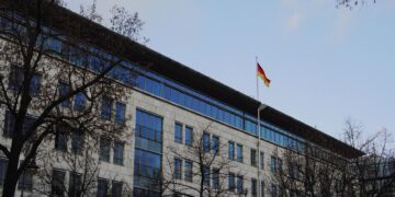 KI-Schulung Mittelstand 2026: Was jetzt zählt