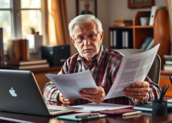 kredit für rentner mit schlechter bonität