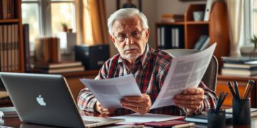 kredit für rentner mit schlechter bonität