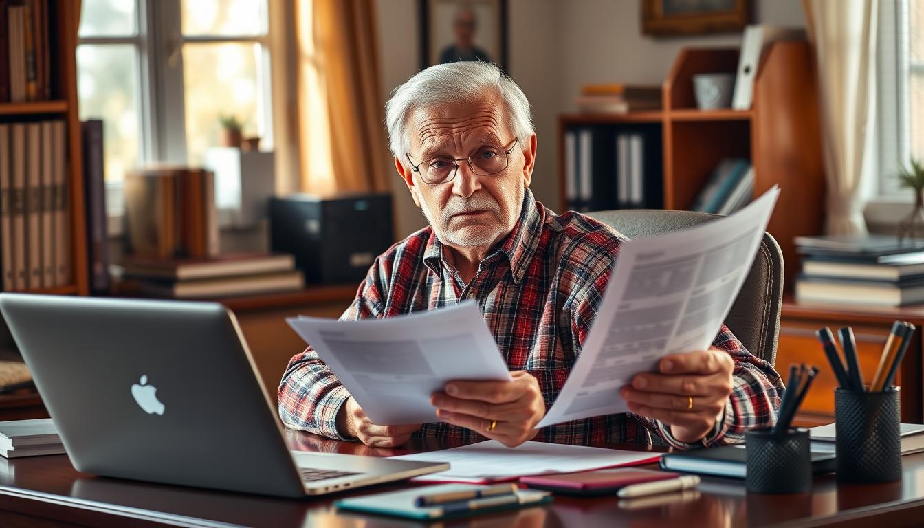 kredit für rentner mit schlechter bonität