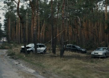 Kredit läuft, Auto ist Schrott: Was jetzt?
