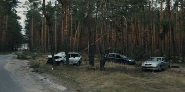 Kredit läuft, Auto ist Schrott: Was jetzt?