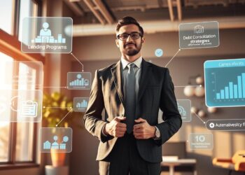 kredit trotz negativer bonität