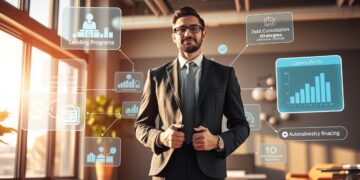 kredit trotz negativer bonität