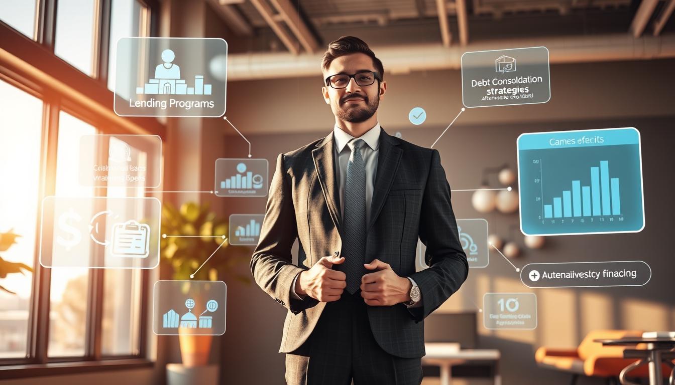 kredit trotz negativer bonität