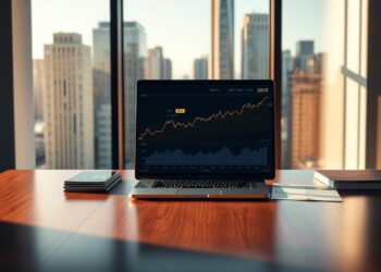 lohnt es sich in gold zu investieren