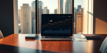 lohnt es sich in gold zu investieren