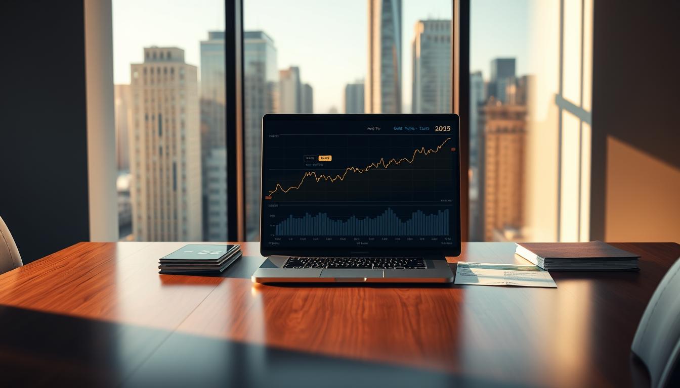 lohnt es sich in gold zu investieren