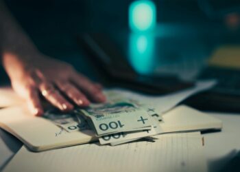 10 Vorteile für Kunden bei Kreditvermittlung 2026