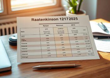 ratenkredit vor und nachteile