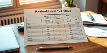 ratenkredit vor und nachteile