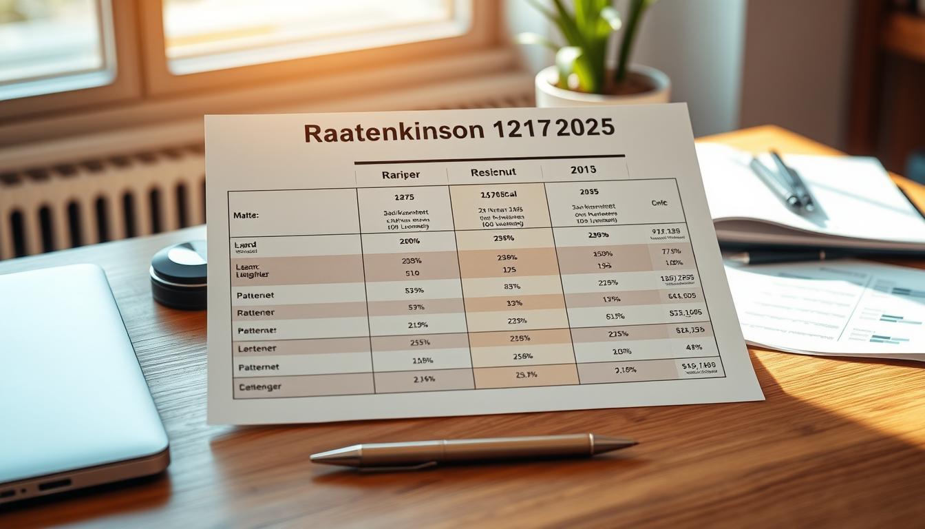 ratenkredit vor und nachteile