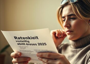 ratenkredit vorzeitig ablösen