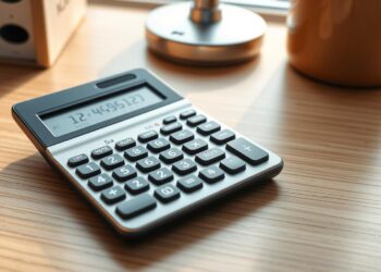 ratenkredit zinsen berechnen