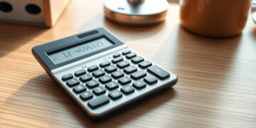 ratenkredit zinsen berechnen