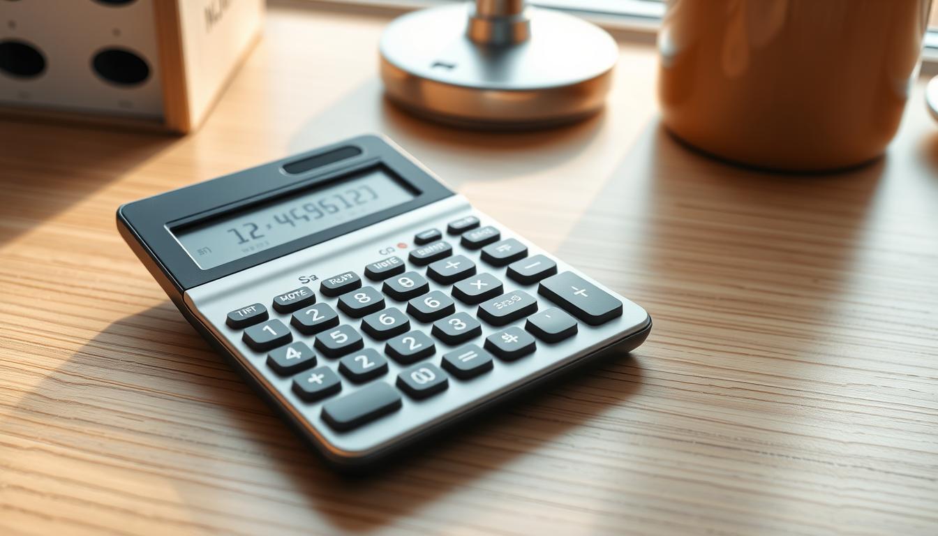 ratenkredit zinsen berechnen