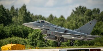 Schweizer Kredit 2026: Wann er sich wirklich lohnt