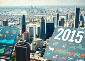 sektoren der wirtschaft