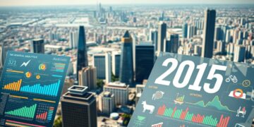 sektoren der wirtschaft