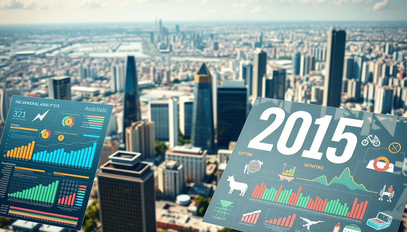 sektoren der wirtschaft