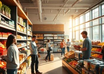 spartipps lebensmittel