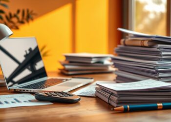 was ist ein ratenkredit