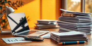 was ist ein ratenkredit