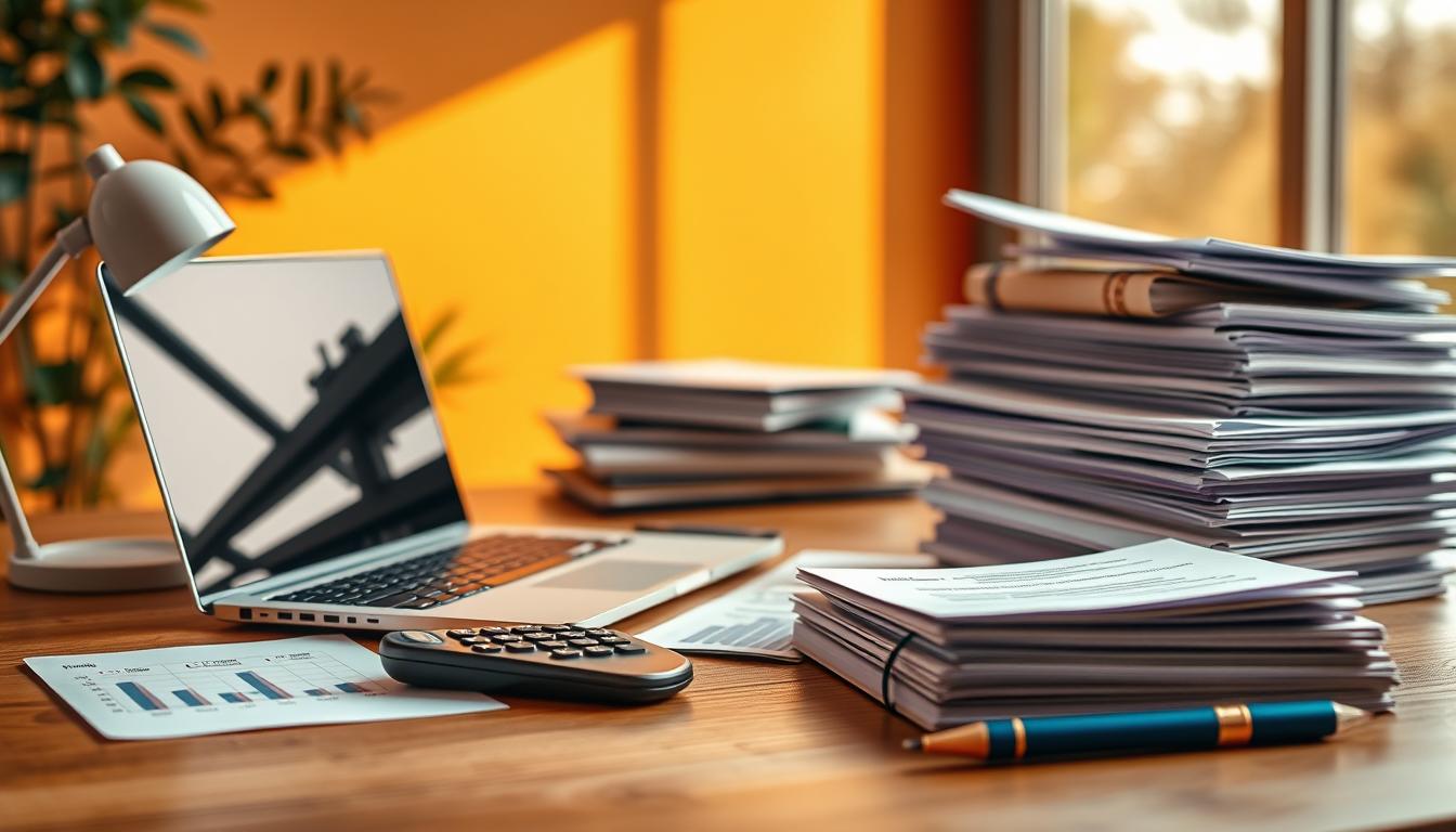 was ist ein ratenkredit