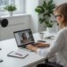 Wissen zu Geld machen: Digitale Coaching-Produkte